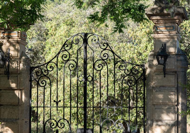 酒店 Hôtel Restaurant Le Colombier