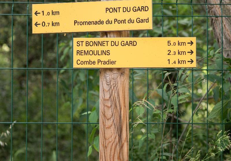 酒店 Hôtel Restaurant Le Colombier