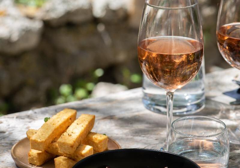 酒店 Hôtel Restaurant Le Colombier