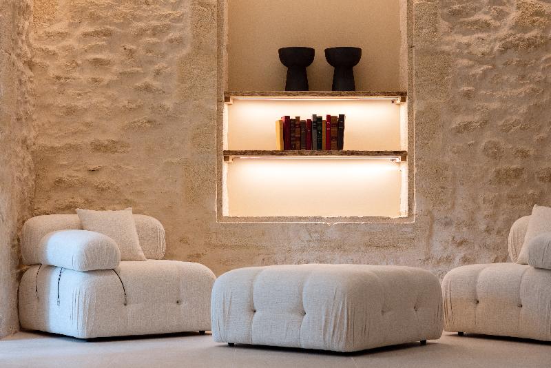 酒店 Hôtel Restaurant Le Colombier