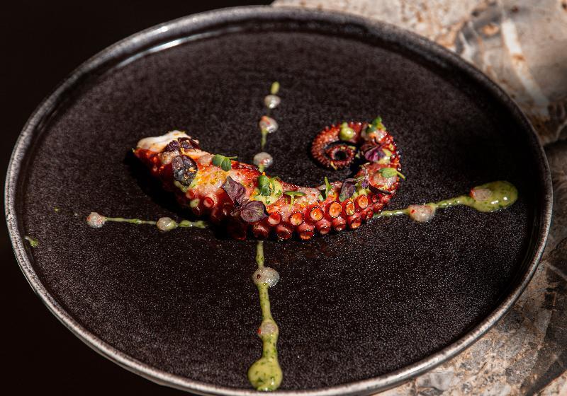 酒店 Hôtel Restaurant Le Colombier