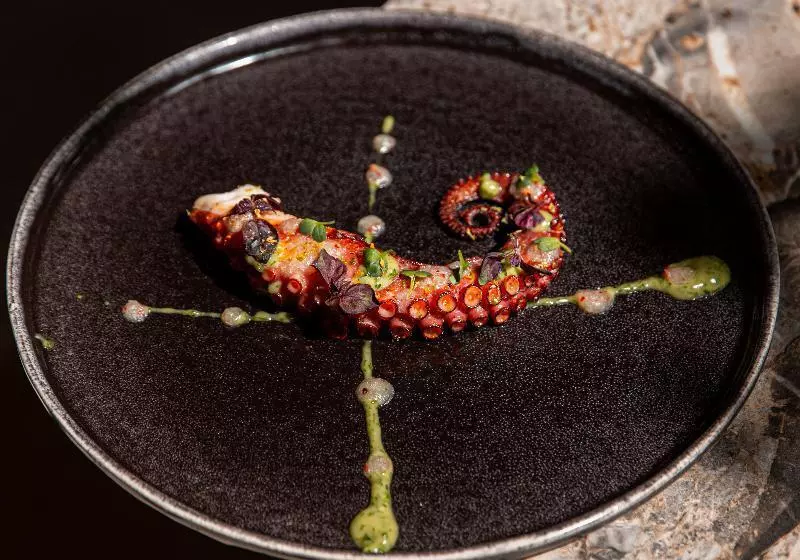 Отель Hôtel Restaurant Le Colombier