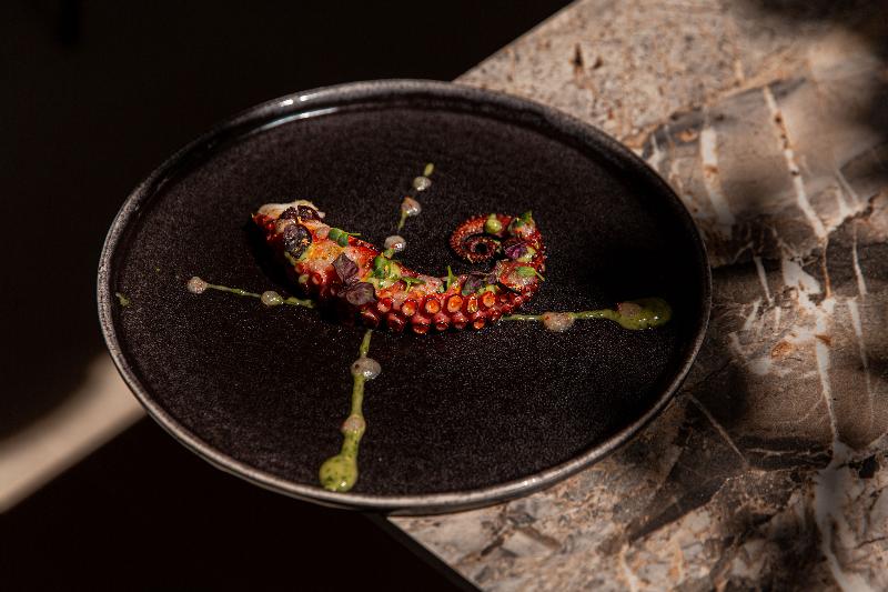 酒店 Hôtel Restaurant Le Colombier