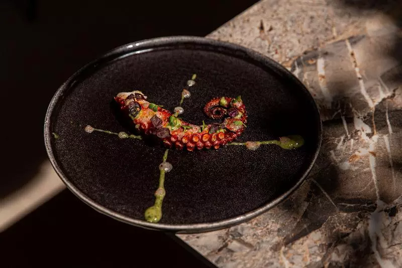 Отель Hôtel Restaurant Le Colombier