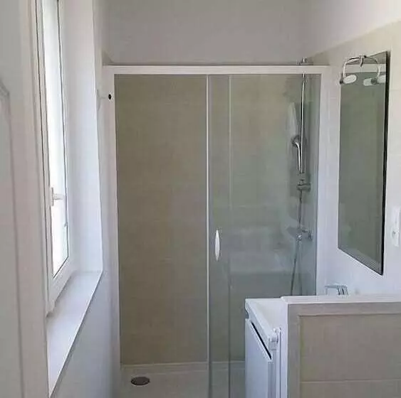 酒店 Hôtel Restaurant Les Agriculteurs