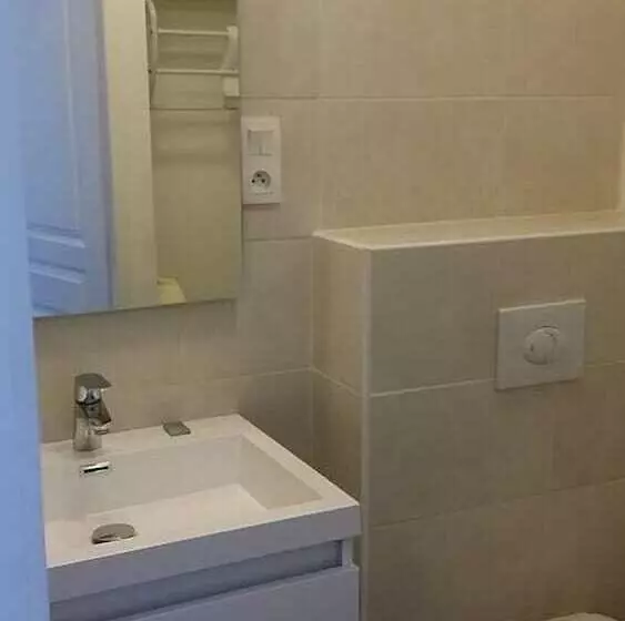 酒店 Hôtel Restaurant Les Agriculteurs