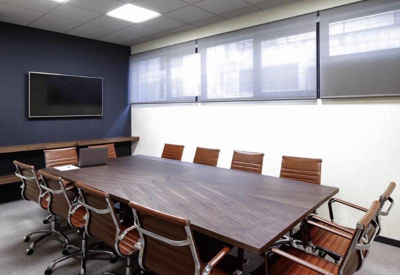 Hotel Ibis Styles A Coruna