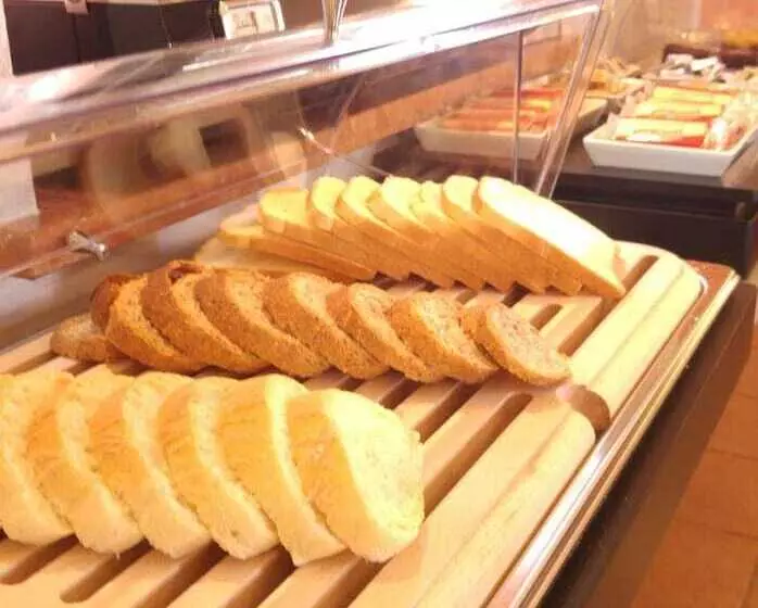 فندق Lo Scudiero