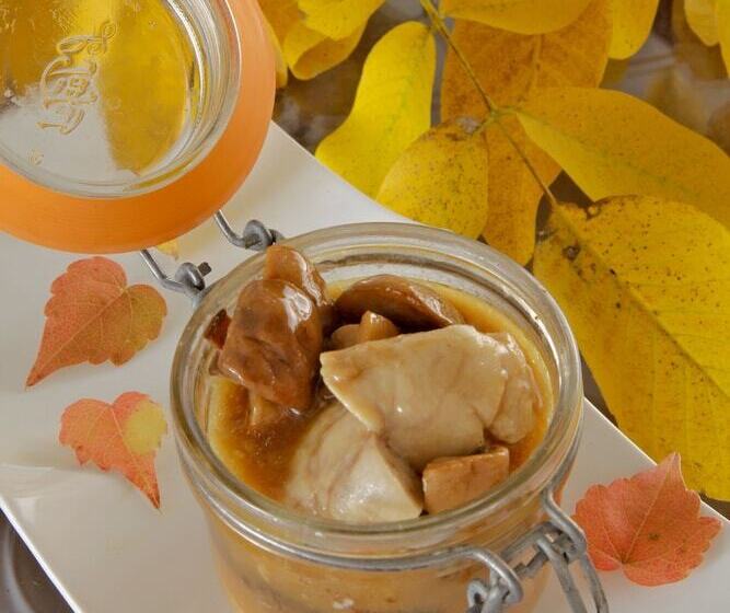 בית מלון כפרי Logis Auberge De La Truffe