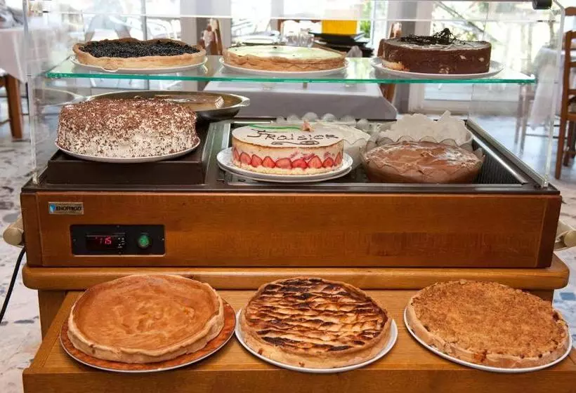 Logis Spa Hotel Restaurant De La Poste