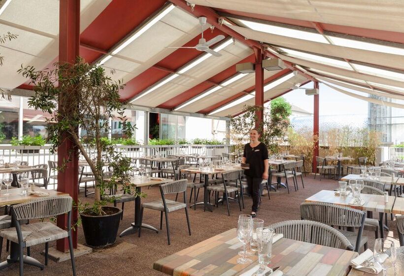 فندق The Originals Boutique, Hôtel D Alsace, Strasbourg Sud