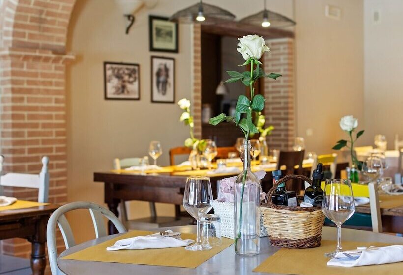 Alluring Cottage In Citta Della Pieve With Swimming Pool