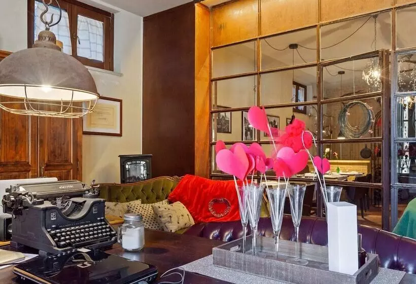 Alluring Cottage In Citta Della Pieve With Swimming Pool