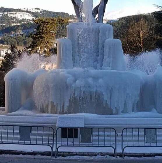 住宿加早餐 Il Piccolo Tibet