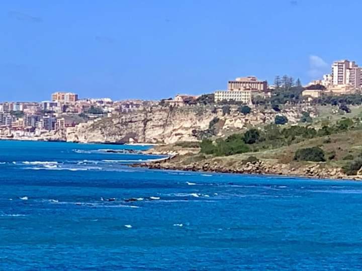 ベッドアンドブレックファースト La Villetta