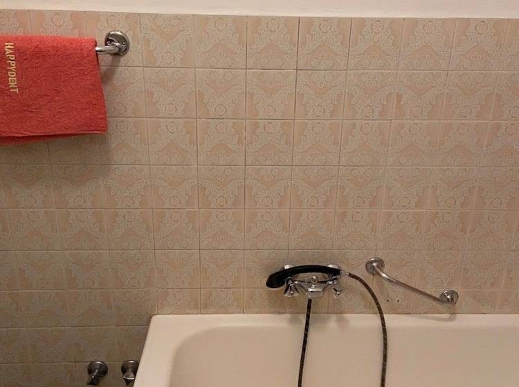 호텔 Gasthof Albergo Ressmair