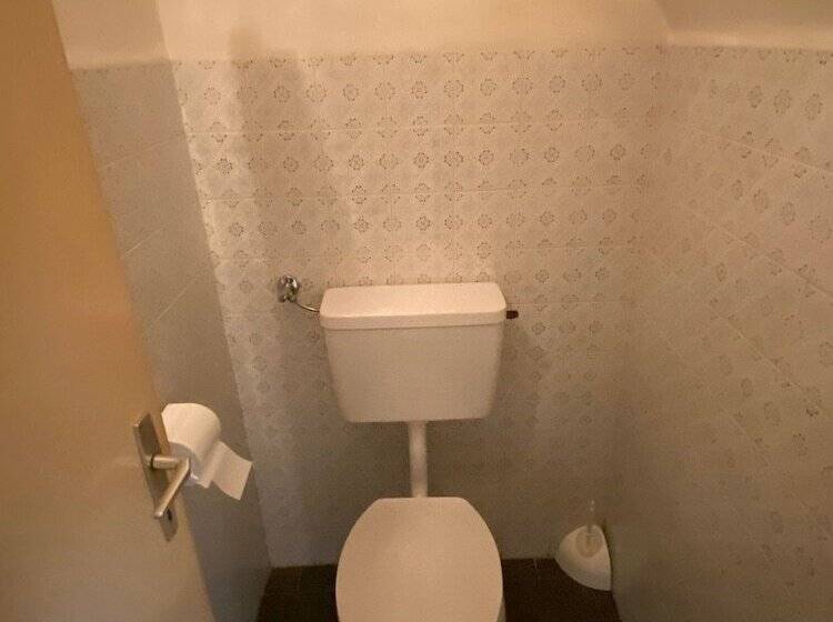 호텔 Gasthof Albergo Ressmair