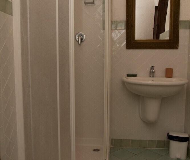 田舎風ホテル Agriturismo Podere Paugnano