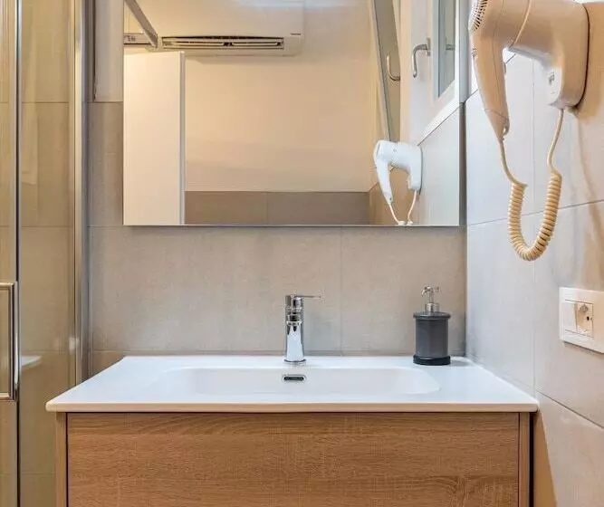 Majatalo Marinali Rooms