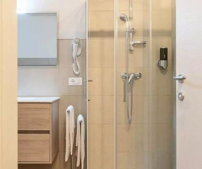 Majatalo Marinali Rooms