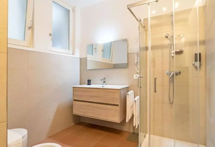 Majatalo Marinali Rooms