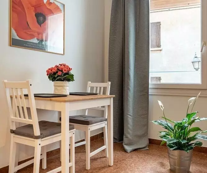 Majatalo Marinali Rooms