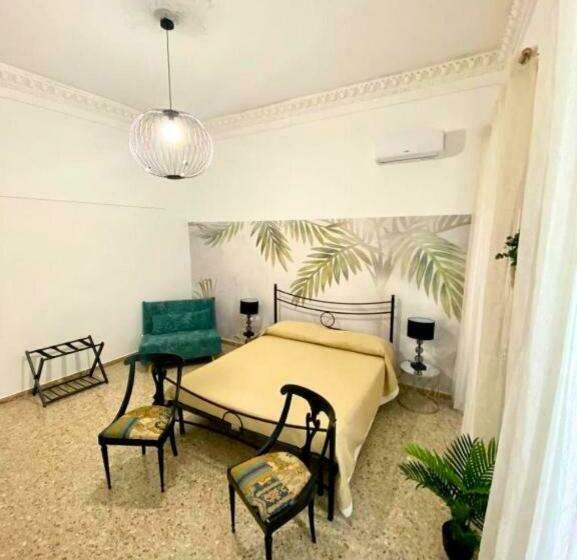 بنسيون Strada Mastra