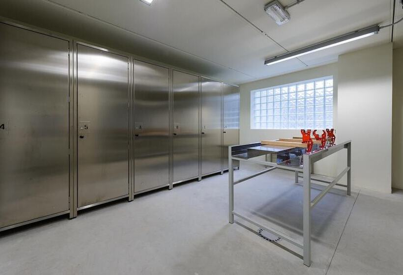 إقامة Alagna2000