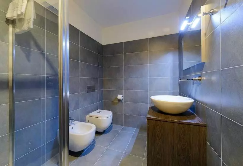 Residenssi Alagna2000