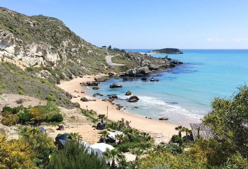 Villa Terra Del Sole