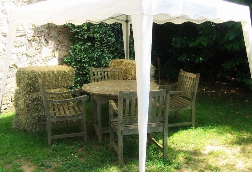 B&b Cascina Mondella