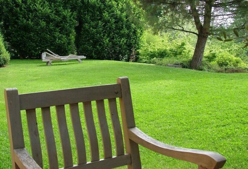 B&b Cascina Mondella