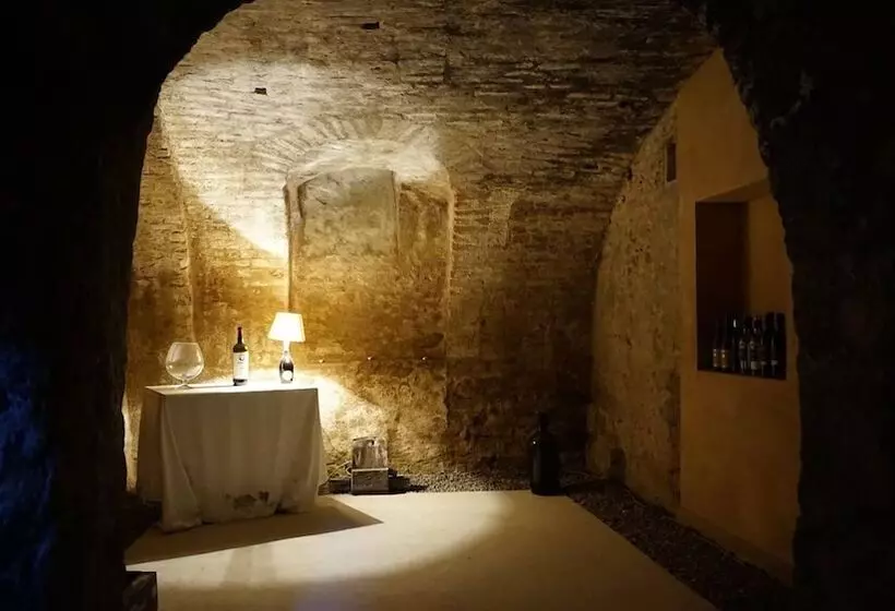 B&b Cascina Mondella