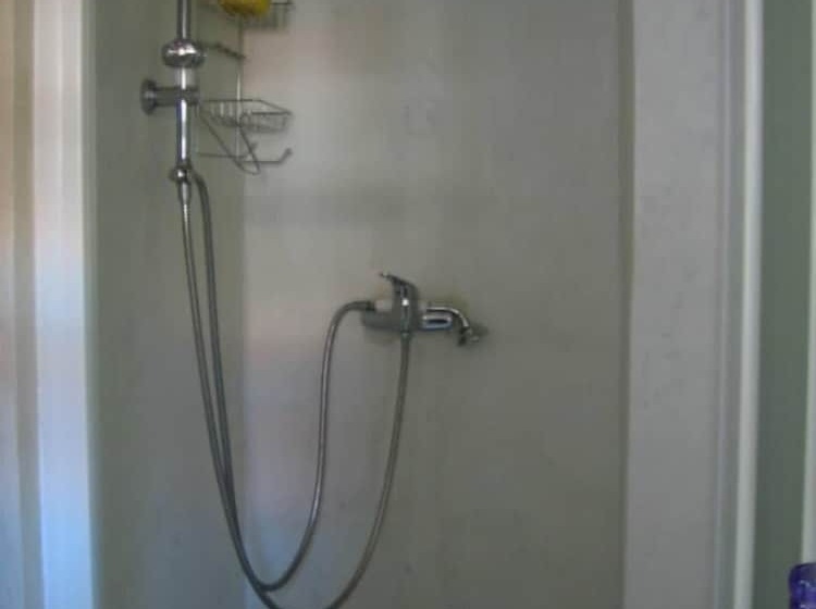 B&b Cascina Mondella