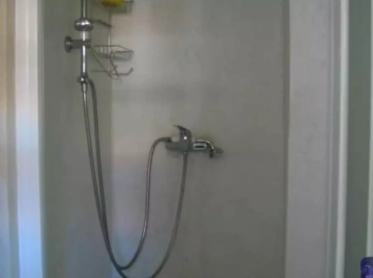 B&b Cascina Mondella