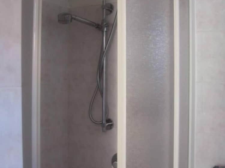 B&b Cascina Mondella