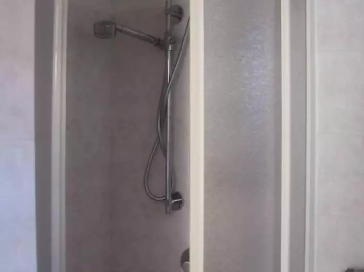 B&b Cascina Mondella