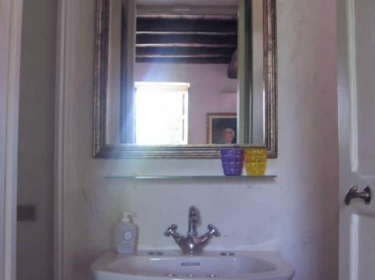 B&b Cascina Mondella