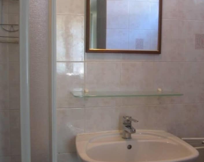 B&b Cascina Mondella