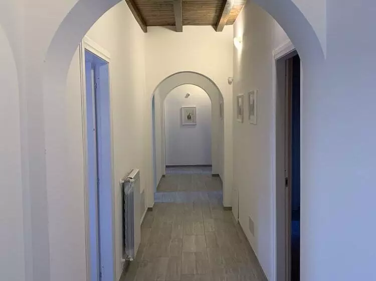 Antica Catania B&b