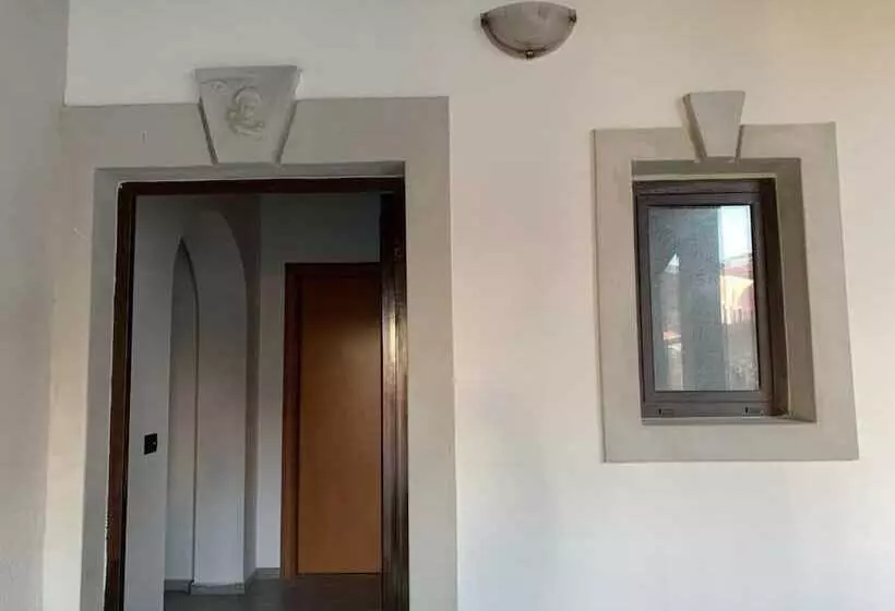 Antica Catania B&b