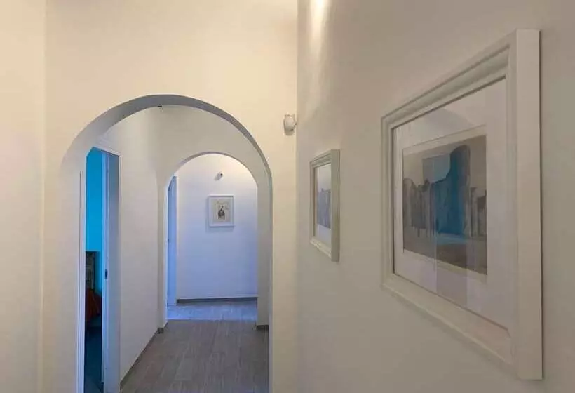 Antica Catania B&b