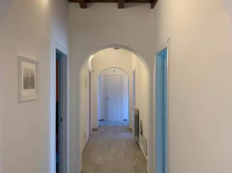 Antica Catania B&b