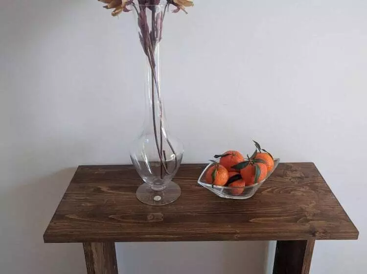 Antica Catania B&b