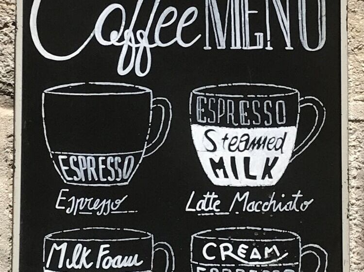 צימר Castelduomo Dimore Deluxe