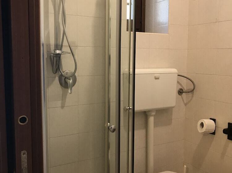 צימר Castelduomo Dimore Deluxe