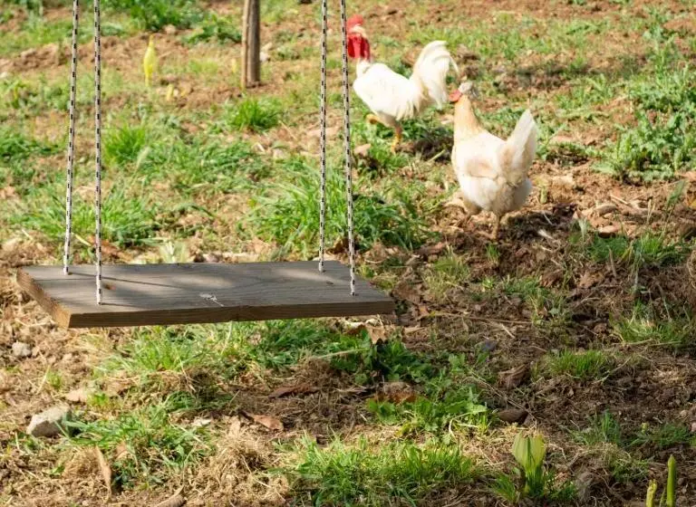 Aamiaismajoitus (B&B) L Arcadia