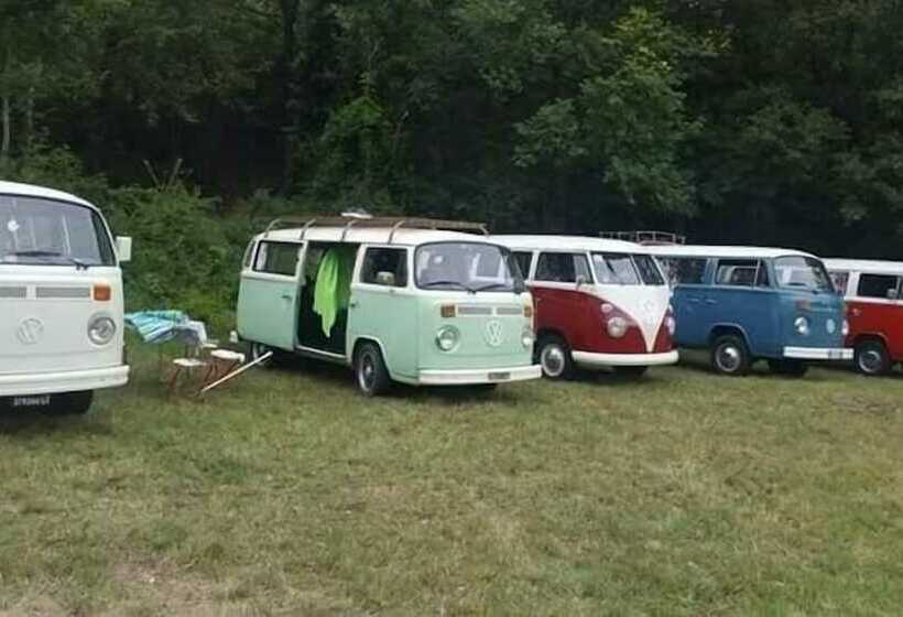 酒店 Centroippico La Lente Cavalieri