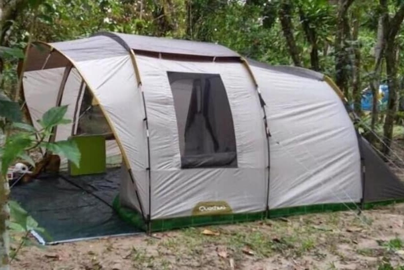 酒店 Centroippico La Lente Cavalieri