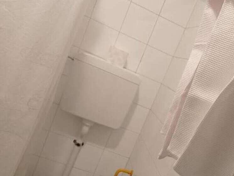 فندق Locanda Alla Stazione